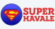 Turbo Havale